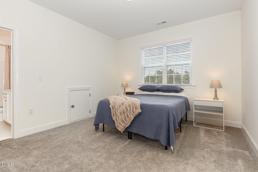 021_img_3109-edit_25