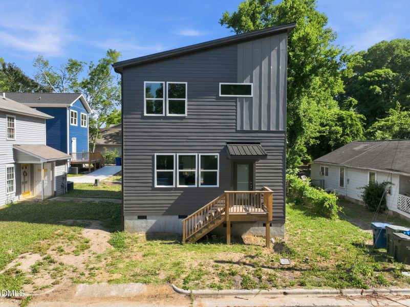 1-web-or-mls-DJI_0927 1-web-or-mls-DJI_0927