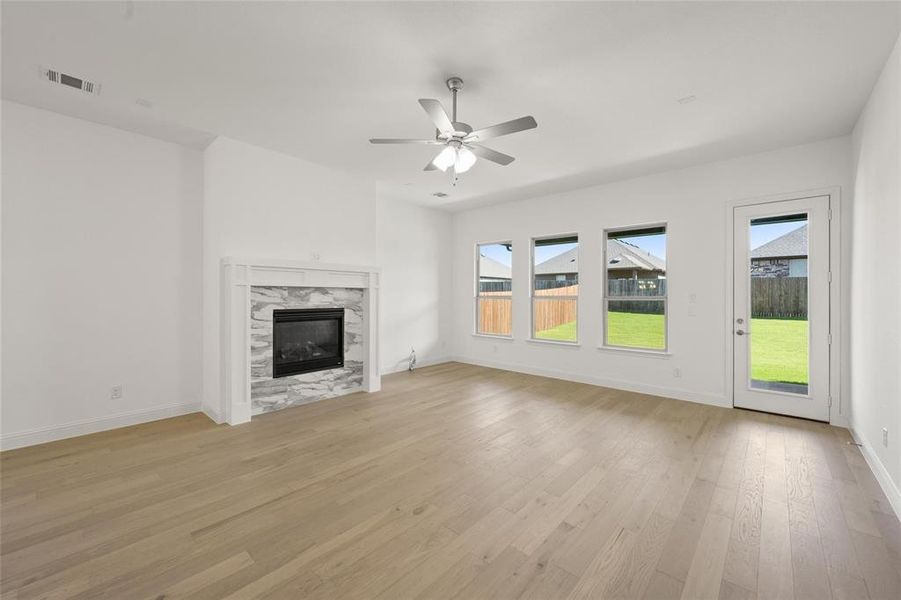 416 Lamb Living Room1 416 Lamb Living Room1