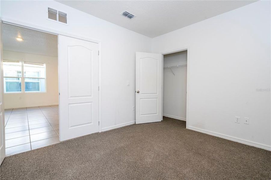 Spacious, unfurnished interior of a new home in Astonia, Davenport (Image 56).