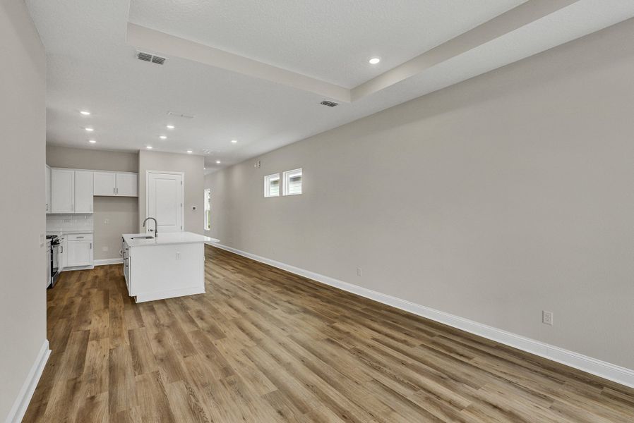 1,475sf New Home in St. Augustine, FL.  - Slide 6