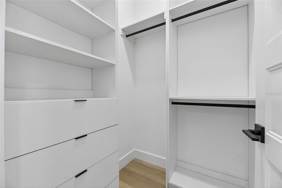 Image 71 of a home in .