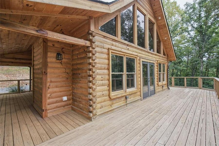 Image 60 of a home in .