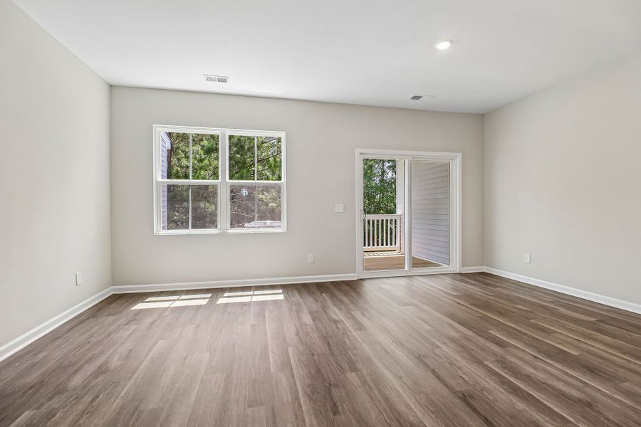 New Home in Savannah, GA.  - Slide 9