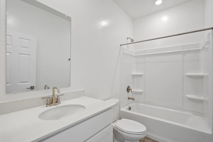 Bath 3 Bath 3