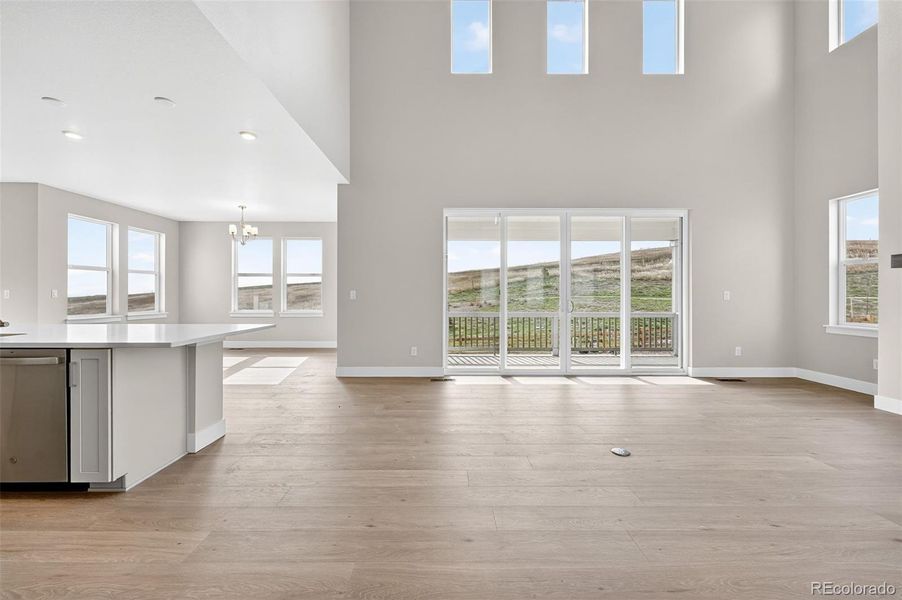 16300 W 92nd Circle ~ Ready Now