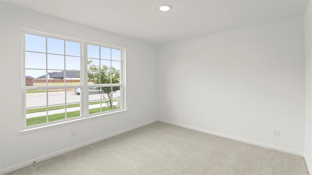 04. 3210 Summerland - Bed 2 04. 3210 Summerland - Bed 2