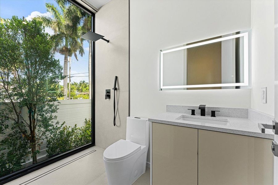 47-1201 Guava Isle, Fort Lauderdale-48 47-1201 Guava Isle, Fort Lauderdale-48