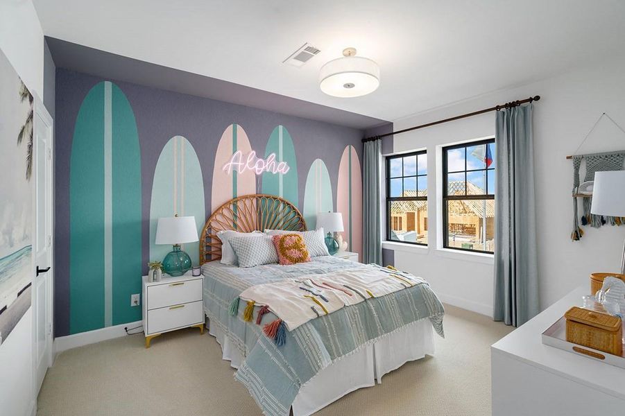 REPRESENTATIVE PHOTO - Photo does not represent actual home options and selection. Ask Sales consultant for specific selections. REPRESENTATIVE PHOTO - Photo does not represent actual home options and selection. Ask Sales consultant for specific selections.