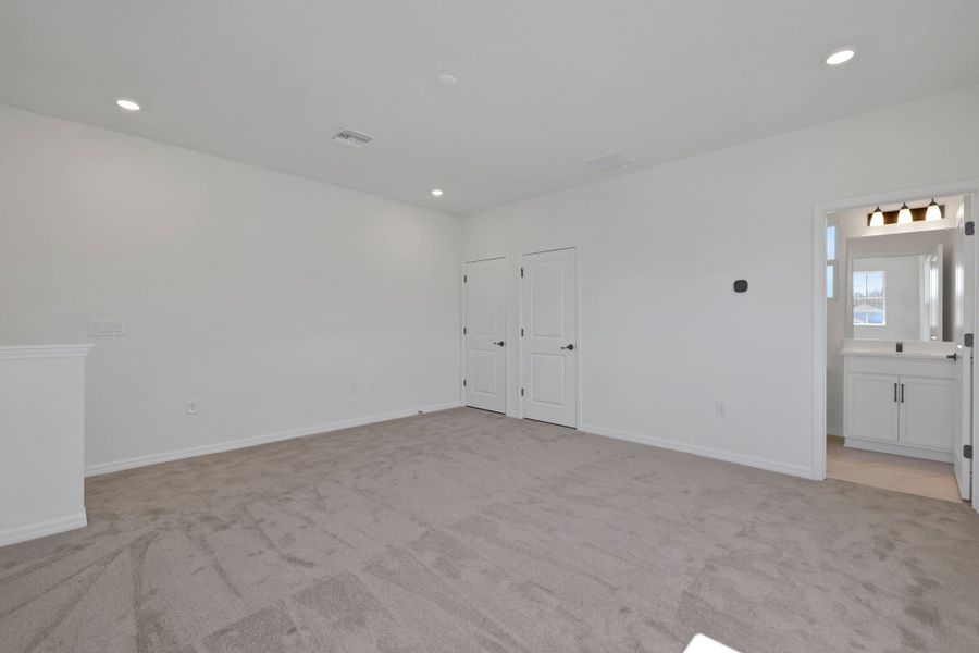 New Home in Parrish, FL.  - Slide 6