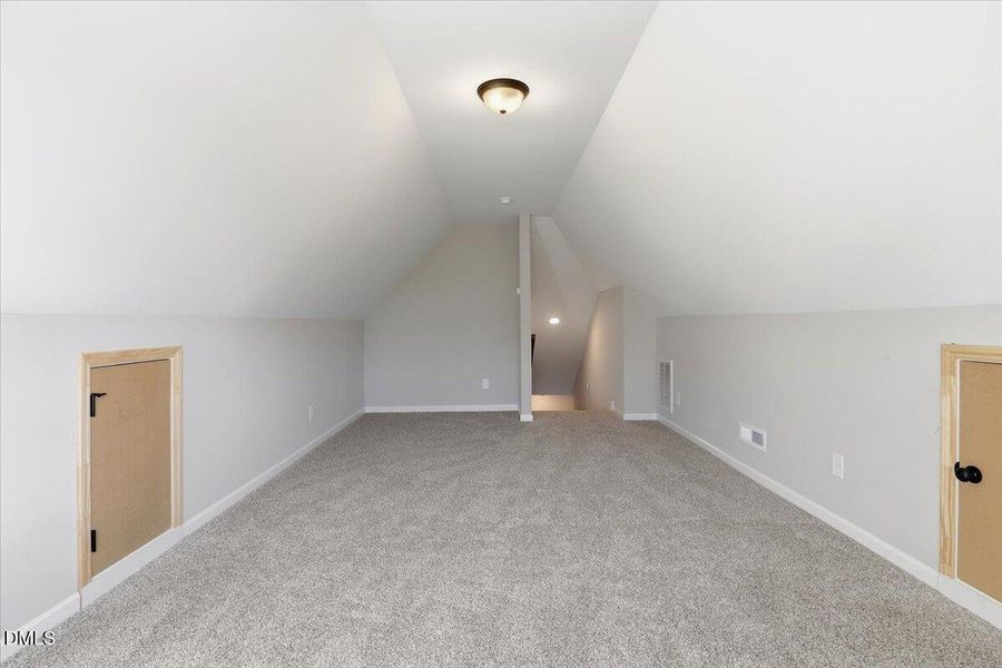 29-9300 Bear Run Ln-29