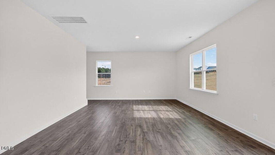 dr-horton-lot-37-78-charlies-bnd-wy-maso