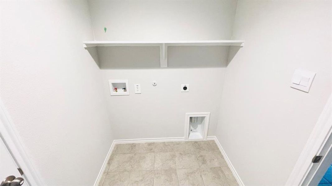 Image 16 of a home in Sunnycreek.