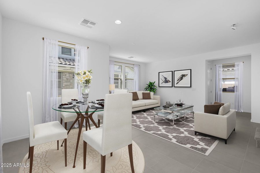 DINING TO GREAT ROOM_final DINING TO GREAT ROOM_final