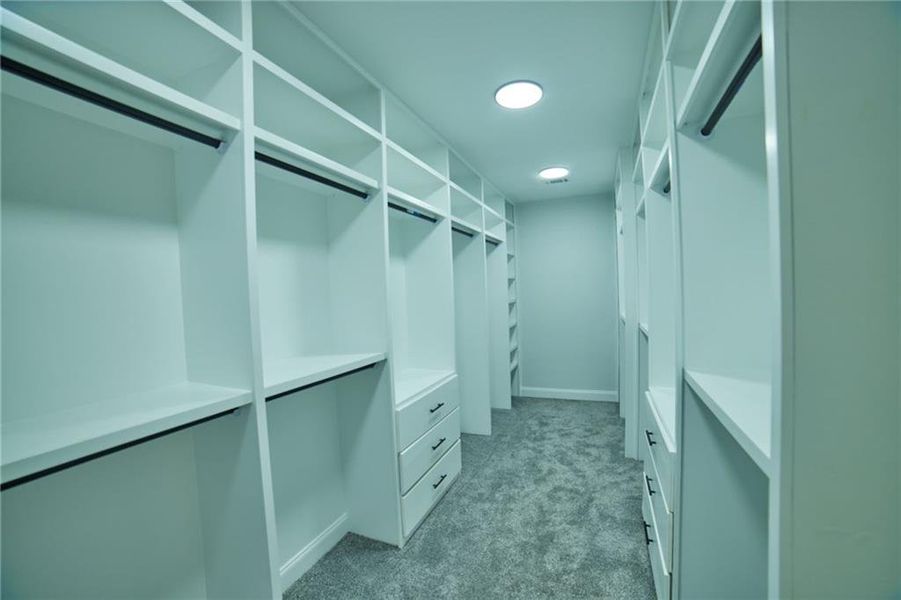 Spacious, unfurnished interior of a new home in , Lithonia (Image 25). Spacious, unfurnished interior of a new home in , Lithonia (Image 25).