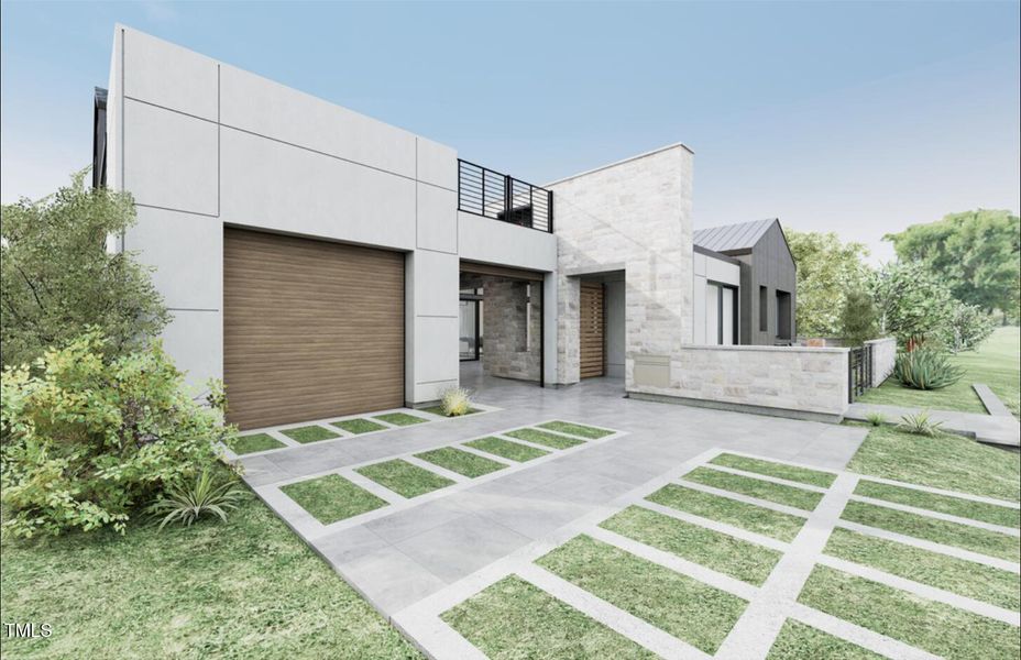 Screenshot 2025-08-11 at 3.03.33PM