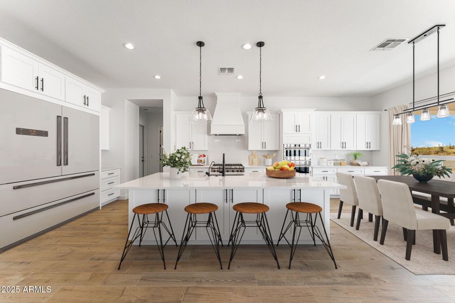 Previous Nexstar Home