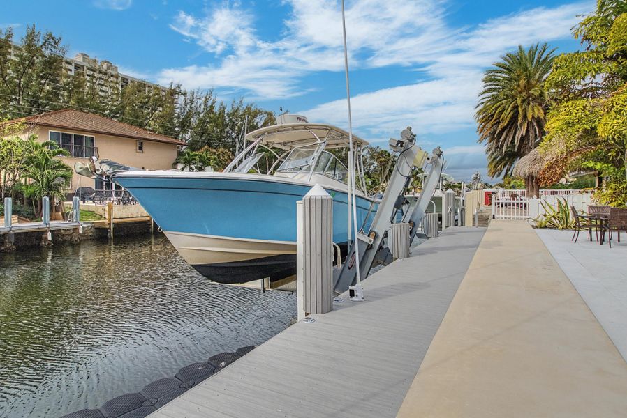 accutour_2634 se 14th st-011