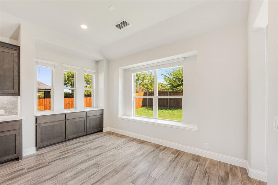 Image 35 of a home in Villages of Walnut Grove.