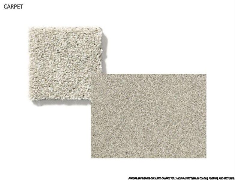 Sample of building materials used in homes in Midline, Webster (Image 5).
