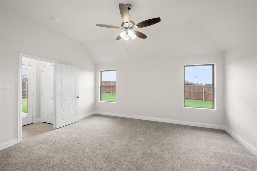 200 Restoration- Primary Suite-2 200 Restoration- Primary Suite-2