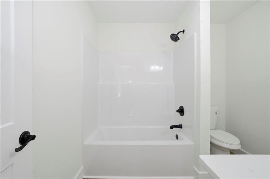 Close-up of interior finishes inside a home in , Calhoun (Image 17). Close-up of interior finishes inside a home in , Calhoun (Image 17).