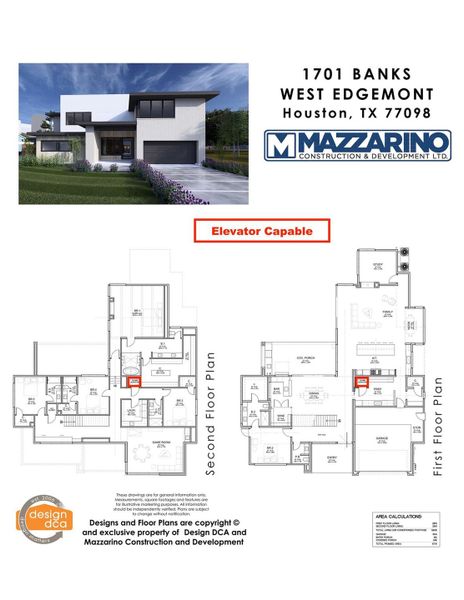 Please be aware that these plans are the property of the architect/builder designer that designed them not DUX Realty, Mazzarino Construction or 1701 BANKS LLC. Please be aware that these plans are the property of the architect and are protected from reproduction and sharing under copyright law. These drawing are for general information only. Measurements, square footages and features are for illustrative marketing purposes. All information should be independently verified. Please be aware that these plans are the property of the architect/builder designer that designed them not DUX Realty, Mazzarino Construction or 1701 BANKS LLC. Please be aware that these plans are the property of the architect and are protected from reproduction and sharing under copyright law. These drawing are for general information only. Measurements, square footages and features are for illustrative marketing purposes. All information should be independently verified.