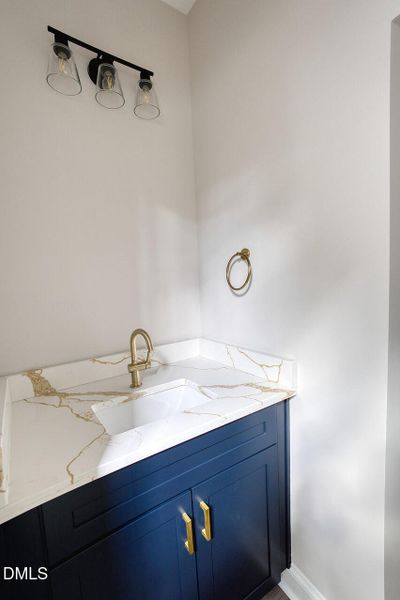 DSC00802_hdr DSC00802_hdr