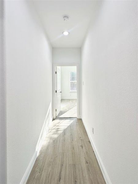 Spacious, unfurnished interior of a new home in , Waxahachie (Image 10). Spacious, unfurnished interior of a new home in , Waxahachie (Image 10).