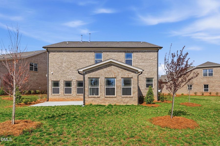 100-web-or-mls-DSC06536