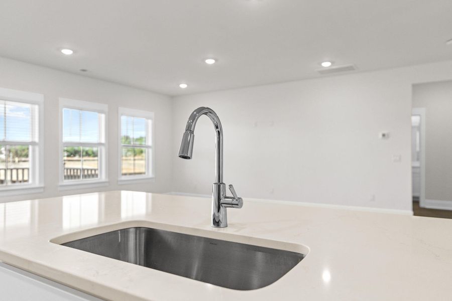 Close-up of interior finishes inside a home in , Summerville (Image 22). Close-up of interior finishes inside a home in , Summerville (Image 22).