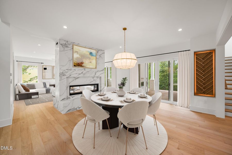 67_200 -2817 claremont rd, interior