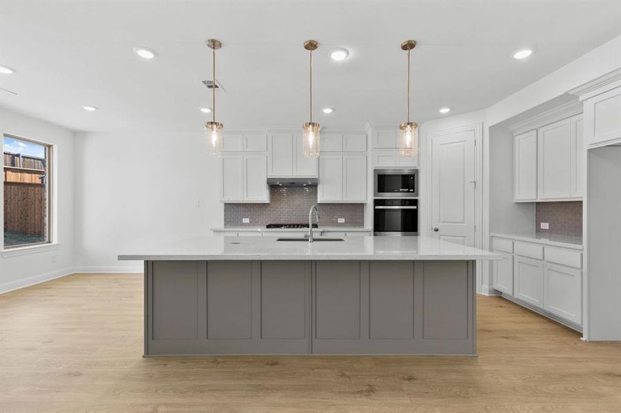 DAL_Saddle Star_Garza_2416 Judith Drive (6) DAL_Saddle Star_Garza_2416 Judith Drive (6)