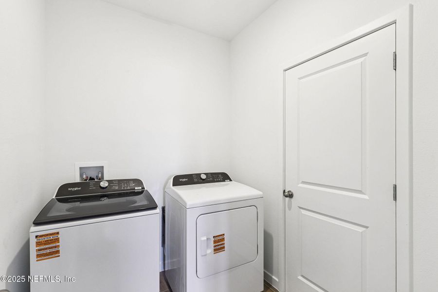 Image 33 of a home in Lakes at Bella Lago - Signature Series.