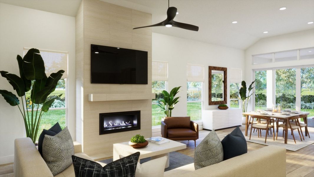 ADD05_PLAN_CAROLINE_2_UT CAM_002 FAMILY_ROOM