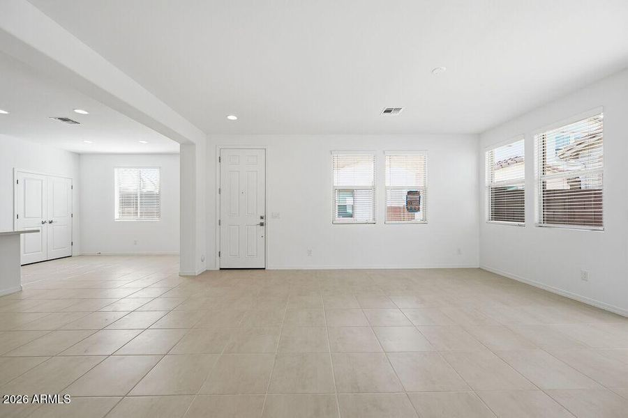 24078 N 146TH Lane - Ready Now