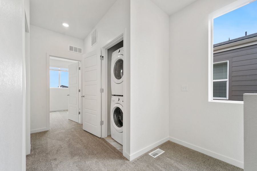 3908 Lake Clark St. - Upstairs 3908 Lake Clark St. - Upstairs