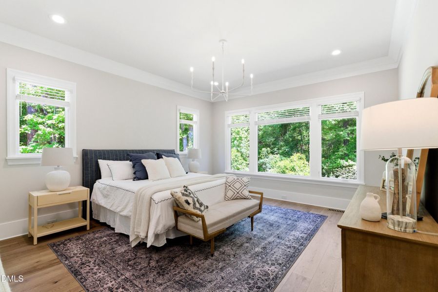 RCH_Edgemont_2666