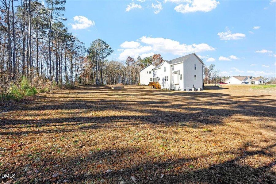 07-55 Purple Mist Ln [2677348]_07