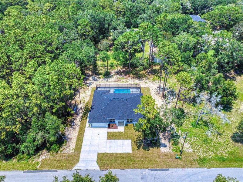 Image 78 of a home in .