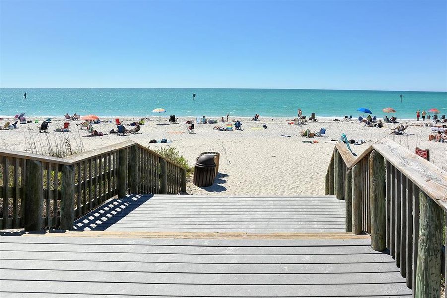 Image 41 of a home in . Image 41 of a home in .