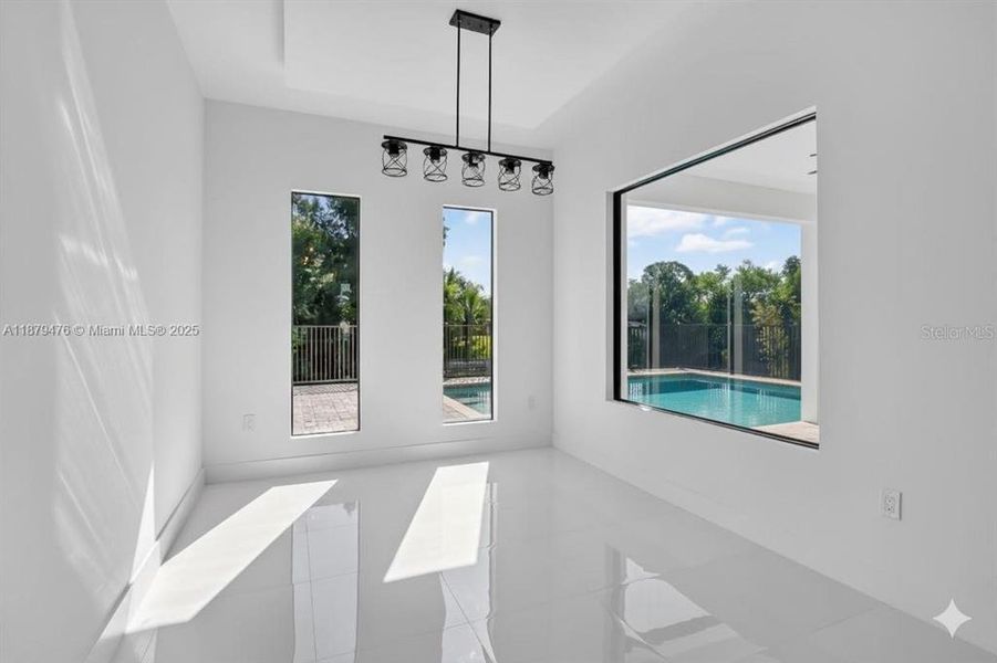 Image 44 of a home in .