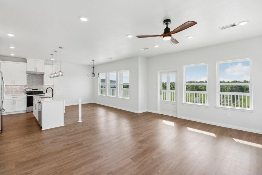 Image 14 of a home in . Image 14 of a home in .