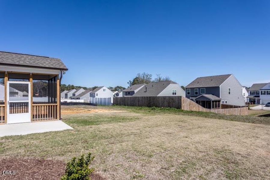 DanielFarmsLot193003