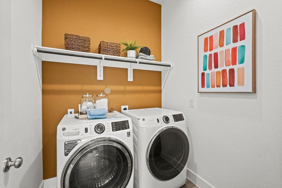 **Photos are representative - not of actual home** **Photos are representative - not of actual home**