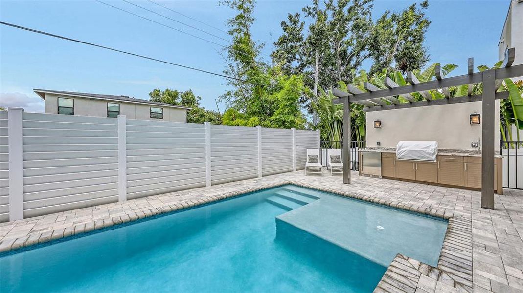 Image 47 of a home in . Image 47 of a home in .