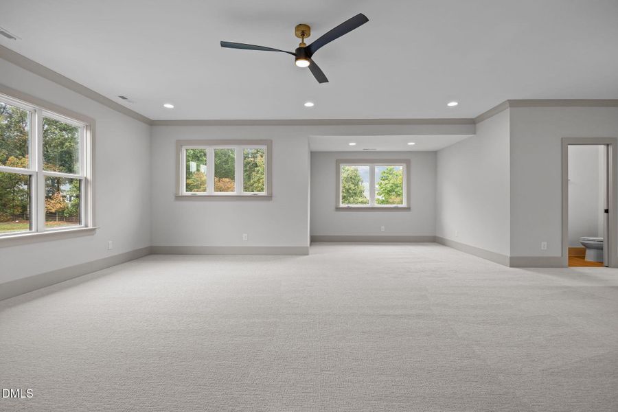 59-web-or-mls-IMG_0643 59-web-or-mls-IMG_0643