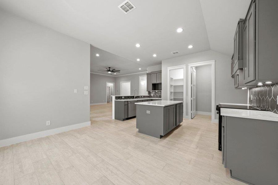 Image 35 of a home in . Image 35 of a home in .