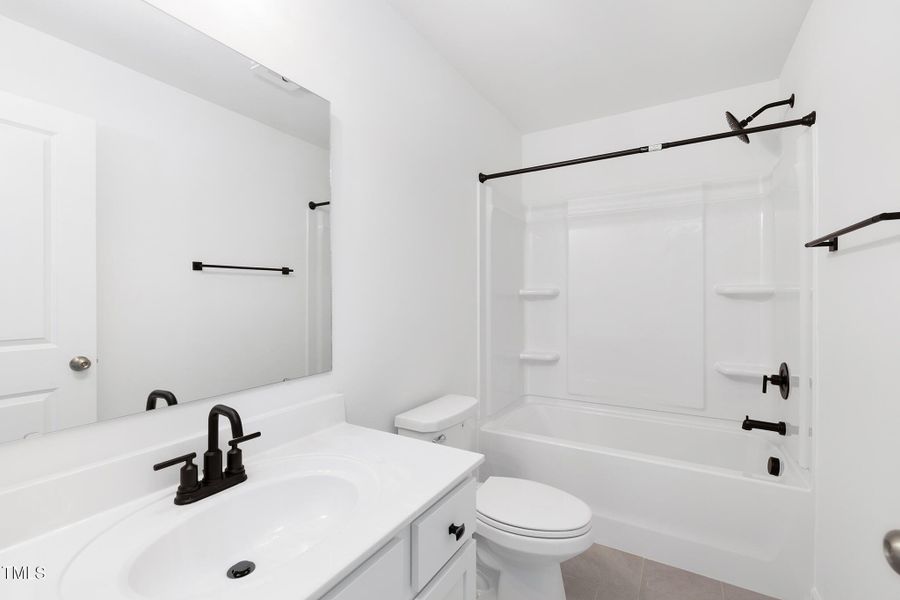 BSV 63 Lenox 2475 EA2 IC (20)