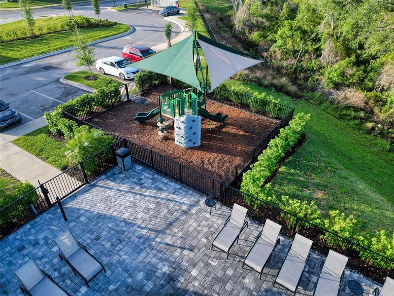 Community amenities in , Bradenton (Image 37).